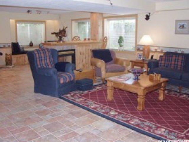 1991 Farm Cir, Sandy, UT 84093 — photo 7