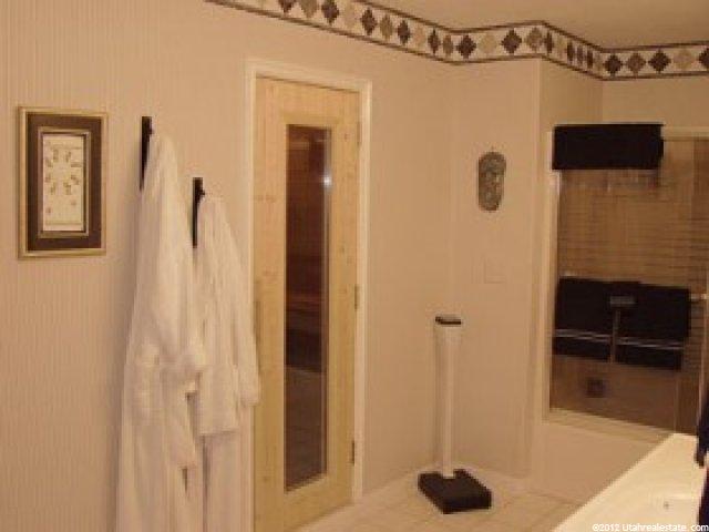 1991 Farm Cir, Sandy, UT 84093 — photo 8