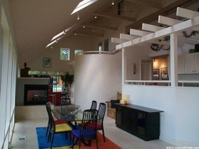 2783 Grand Oak Cir, Bountiful, UT 84010 — photo 2