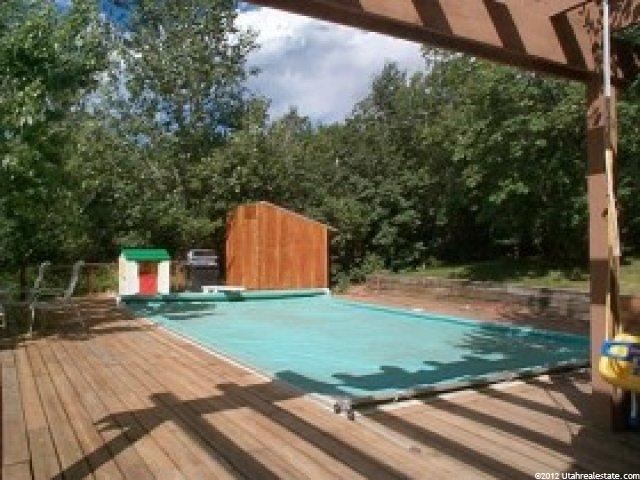 2783 Grand Oak Cir, Bountiful, UT 84010 — photo 3