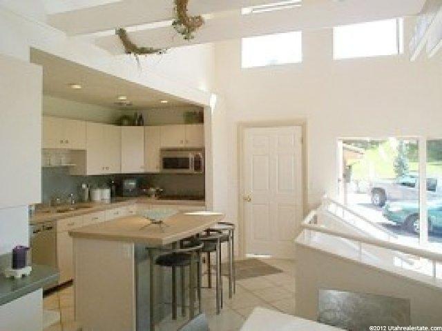2783 Grand Oak Cir, Bountiful, UT 84010 — photo 5