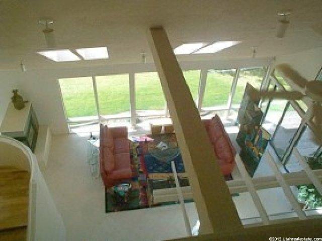 2783 Grand Oak Cir, Bountiful, UT 84010 — photo 7