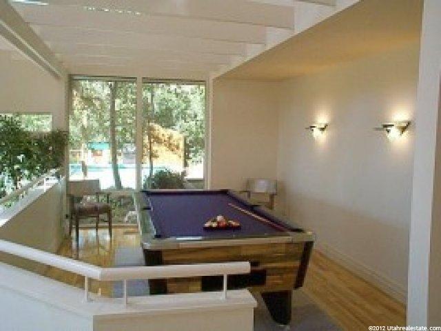 2783 Grand Oak Cir, Bountiful, UT 84010 — photo 8
