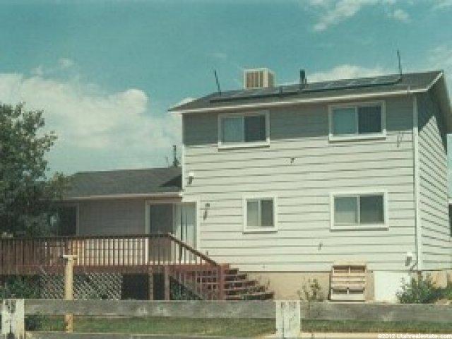786 E 600 S, River Heights, UT 84321 — photo 2