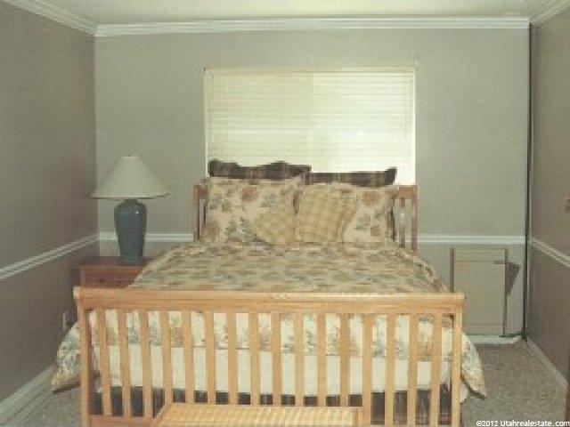 786 E 600 S, River Heights, UT 84321 — photo 3