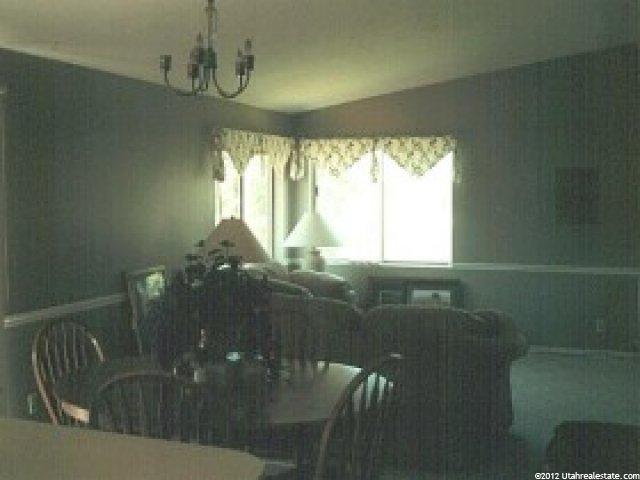786 E 600 S, River Heights, UT 84321 — photo 4