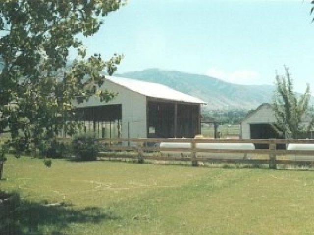 786 E 600 S, River Heights, UT 84321 — photo 8