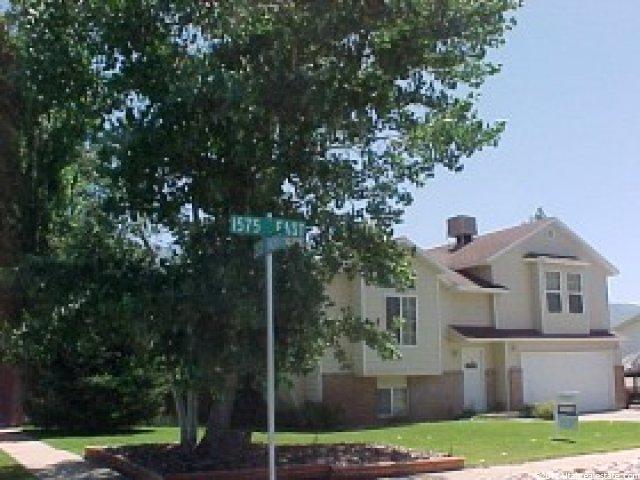 2796 N 1575 E, Layton, UT 84040 — photo 2