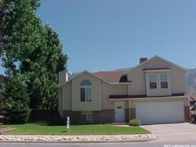 2796 N 1575 E, Layton, UT 84040 — photo 3
