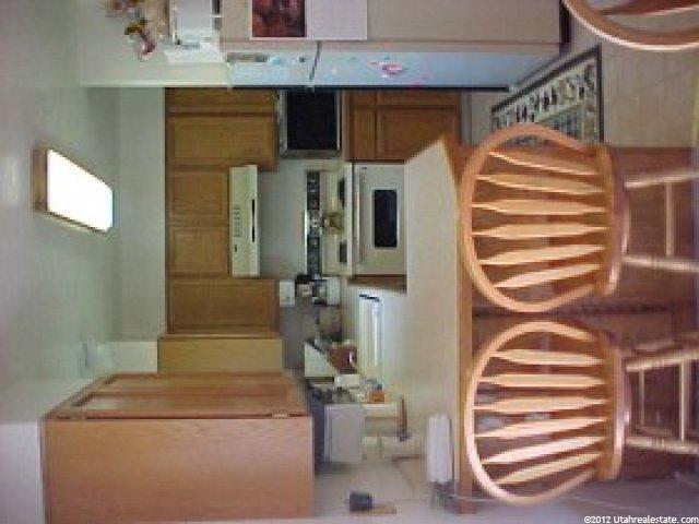 2796 N 1575 E, Layton, UT 84040 — photo 5