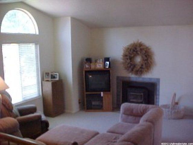 2796 N 1575 E, Layton, UT 84040 — photo 6