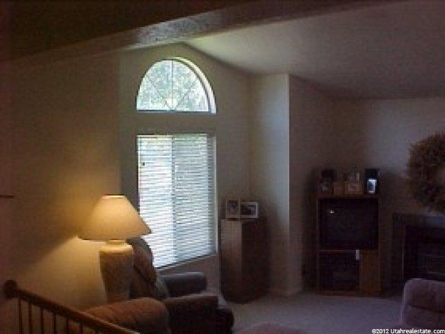 2796 N 1575 E, Layton, UT 84040 — photo 7