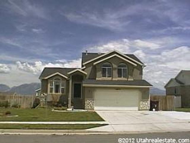 13975 BEN LOMOND PEAK DR, Riverton UT 84065