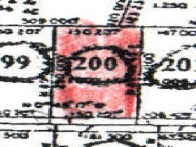 200 Lone #200, Mt Pleasant, UT 84647 — photo 3