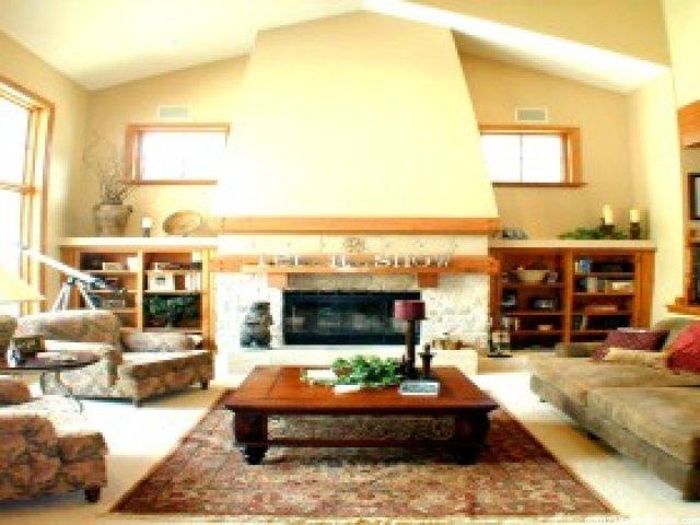 9798 E Sugar Plum Rd, Alta, UT 84092 — photo 4