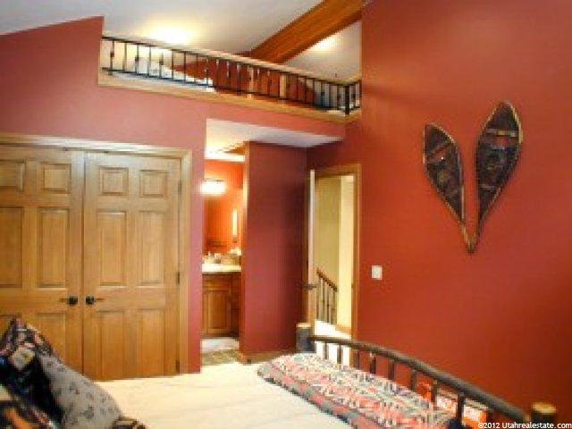 9798 E Sugar Plum Rd, Alta, UT 84092 — photo 5