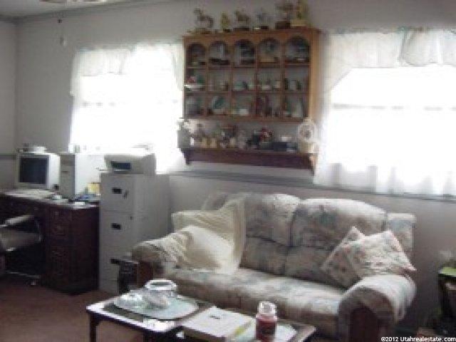 4279 W 5500 S, Roy, UT 84067 — photo 2