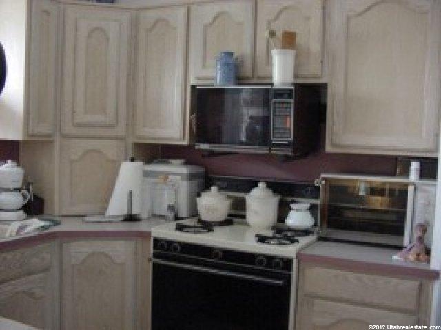 4279 W 5500 S, Roy, UT 84067 — photo 3