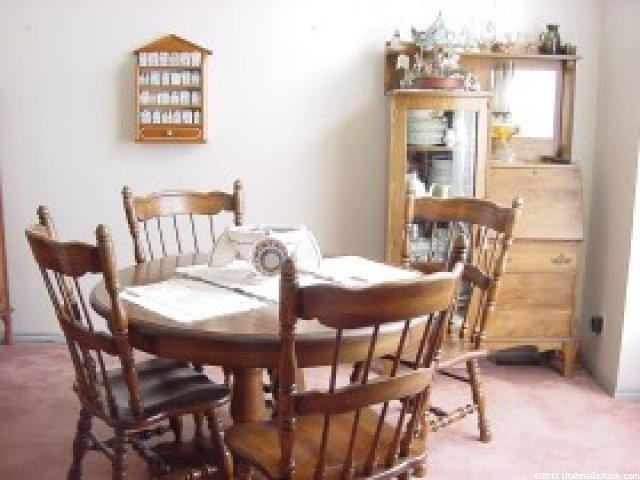 4279 W 5500 S, Roy, UT 84067 — photo 4