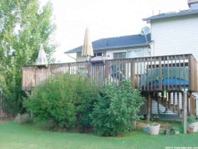 4279 W 5500 S, Roy, UT 84067 — photo 5