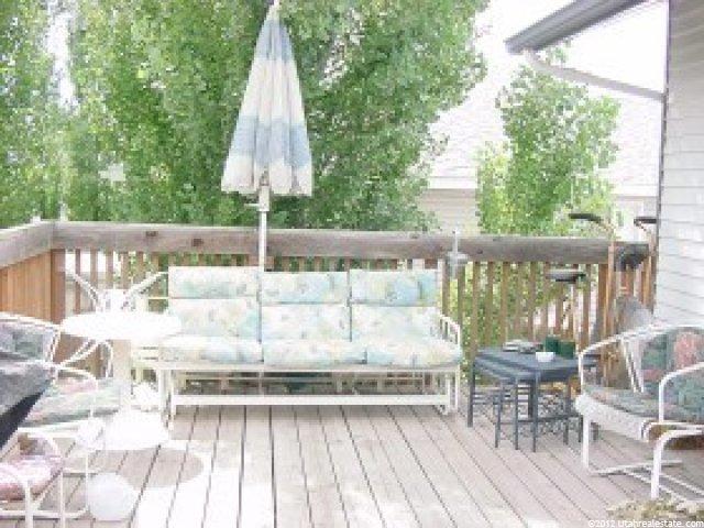 4279 W 5500 S, Roy, UT 84067 — photo 6