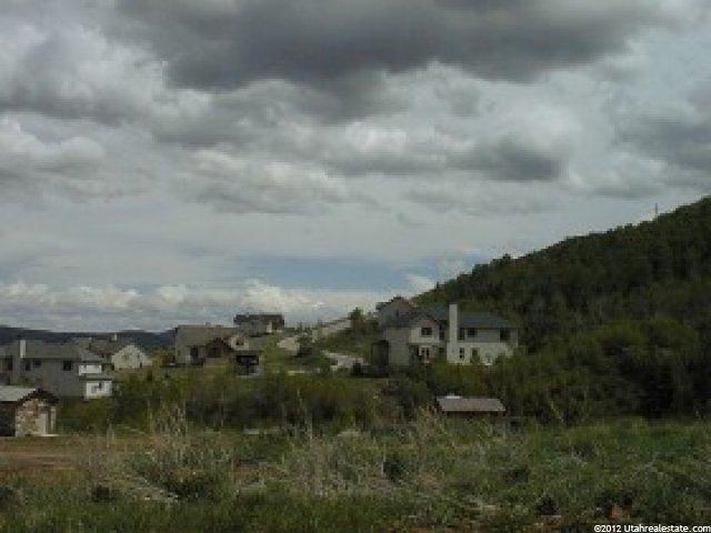 3238 Julies Dr #43, Park City, UT 84098 — photo 3
