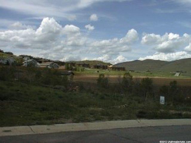 3238 Julies Dr #43, Park City, UT 84098 — photo 4