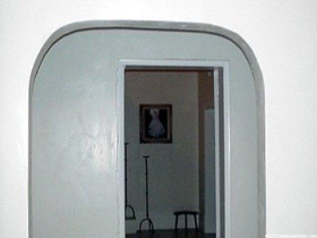 770 W 400 S, Provo, UT 84601 — photo 3