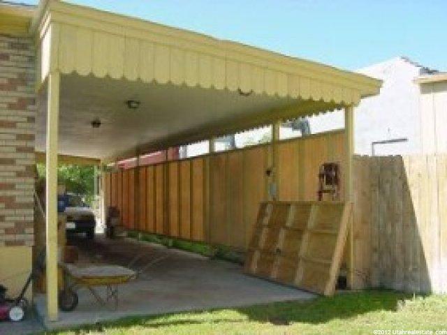 154 W Main St, Salina, UT 84654 — photo 2