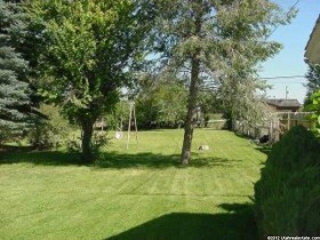 154 W Main St, Salina, UT 84654 — photo 3