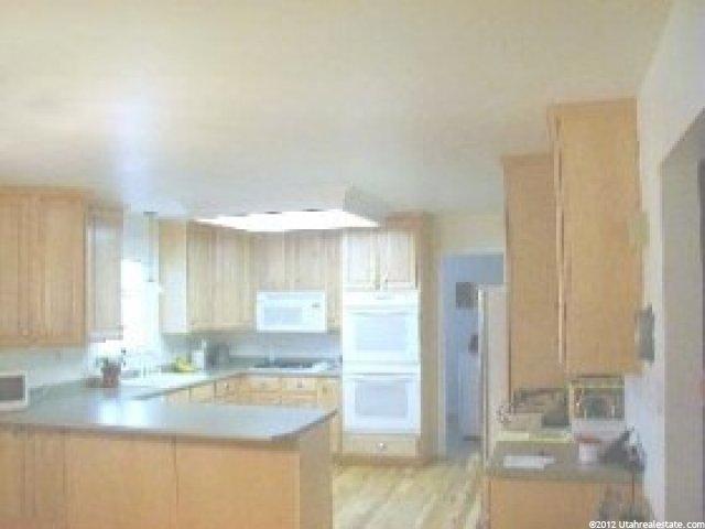 4375 Palmer Rd, Erda, UT 84074 — photo 2