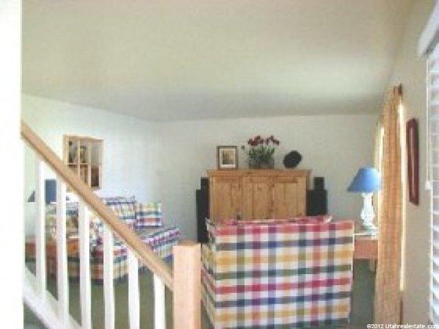 4375 Palmer Rd, Erda, UT 84074 — photo 3