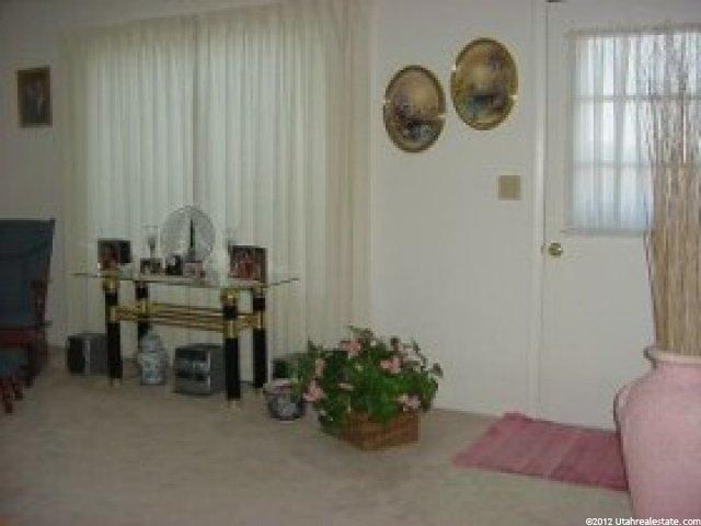 185 W Sunset Dr, Salina, UT 84654 — photo 2