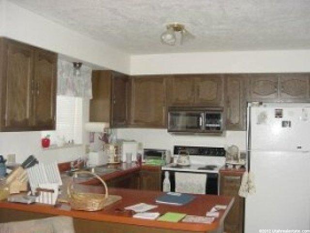 185 W Sunset Dr, Salina, UT 84654 — photo 3
