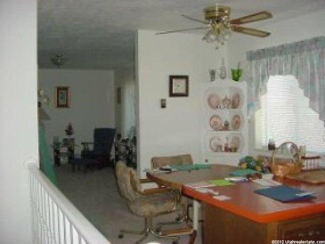 185 W Sunset Dr, Salina, UT 84654 — photo 4