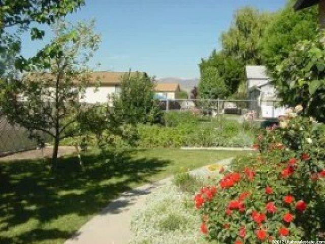 185 W Sunset Dr, Salina, UT 84654 — photo 5