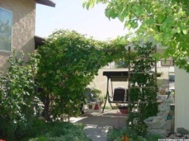 185 W Sunset Dr, Salina, UT 84654 — photo 6