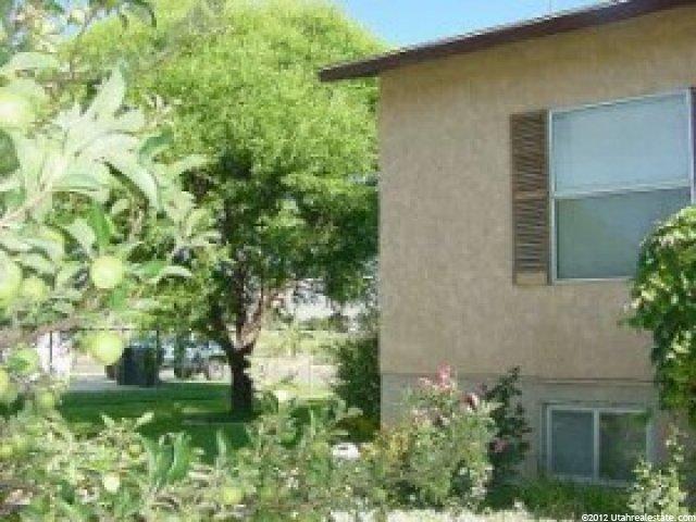 185 W Sunset Dr, Salina, UT 84654 — photo 7