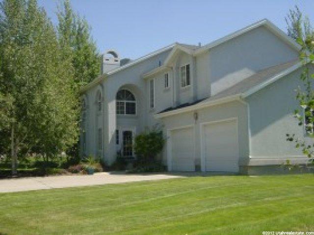 1232 E 100 S, Logan, UT 84321 — photo 2