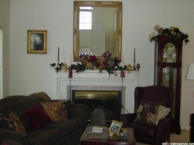 1232 E 100 S, Logan, UT 84321 — photo 3
