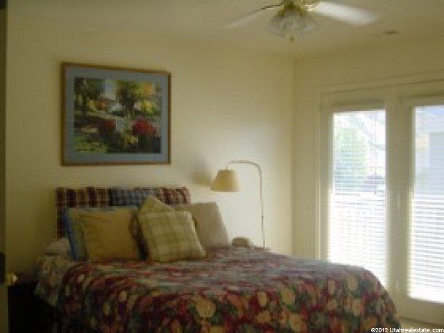 1232 E 100 S, Logan, UT 84321 — photo 4
