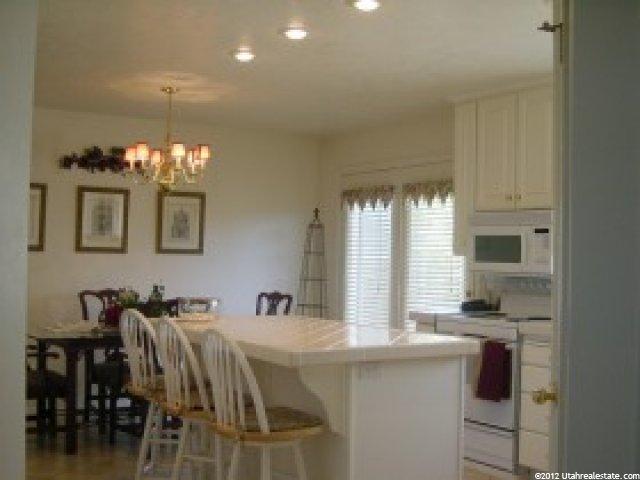 1232 E 100 S, Logan, UT 84321 — photo 5