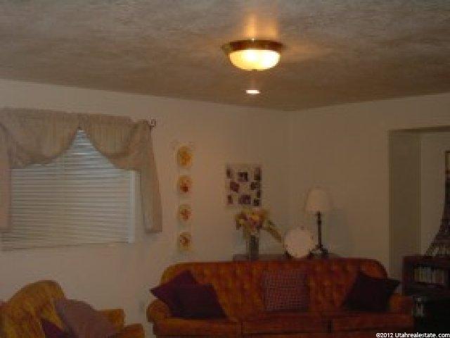 1232 E 100 S, Logan, UT 84321 — photo 6