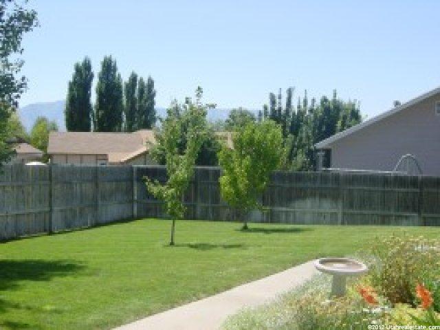 1232 E 100 S, Logan, UT 84321 — photo 7