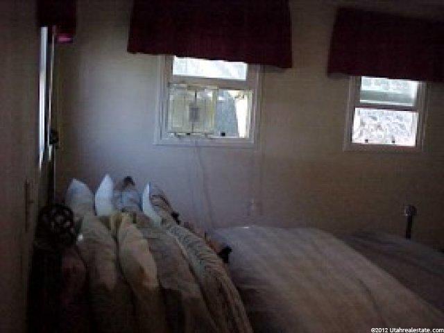 445 Valley View Dr, Hyrum, UT 84319 — photo 4