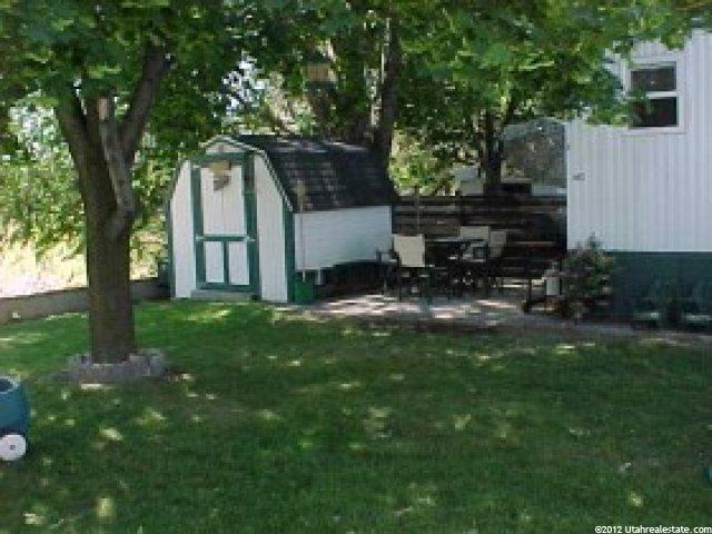 445 Valley View Dr, Hyrum, UT 84319 — photo 5