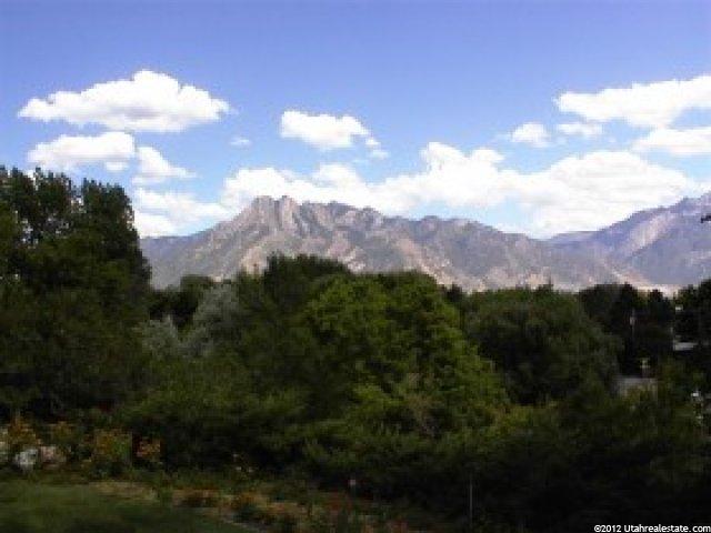 5593 Avalon Dr, Murray, UT 84107 — photo 2