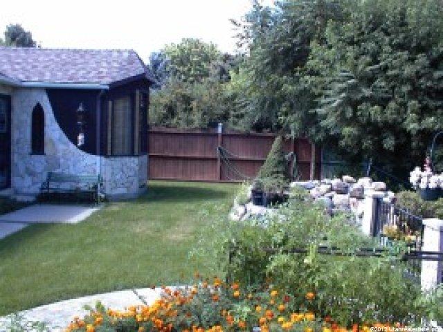 5593 Avalon Dr, Murray, UT 84107 — photo 3