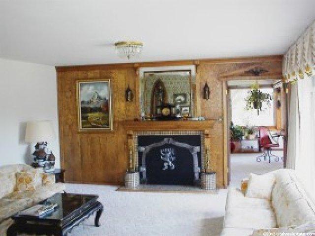 5593 Avalon Dr, Murray, UT 84107 — photo 5