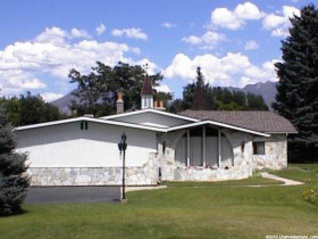 5593 Avalon Dr, Murray, UT 84107 — photo 7